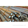 ASTM A350 koolstofstaal LF2 LF3 Round Bar
